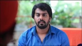 Sang Hoon Tere - 4th September 2025